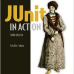 JUnit in Action