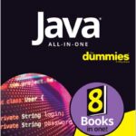 Java All-in-One For Dummies