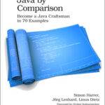 Java By Comparison