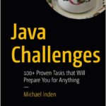 Java Challenges