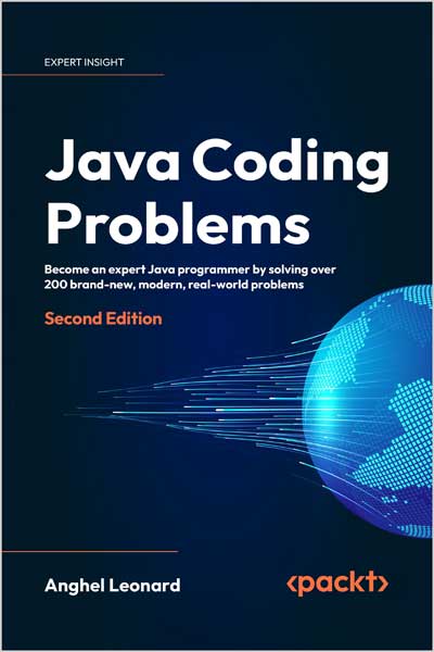 Java-Coding-Problems_2e1715188201 Java Coding Problems - تصویر 1