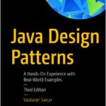 Java Design Patterns