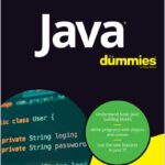 Java For Dummies