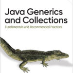 Java Generics and Collections