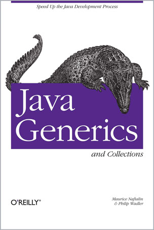 Java-Generics-and-Collections_5c1697799378 Java Generics and Collections - تصویر 1
