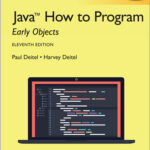 Java How to Program