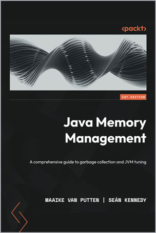 Java-Memory-Management_CC1697990876 Java Memory Management - تصویر 1