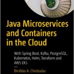 Java Microservices and Containers in the Cloud