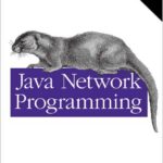 Java Network Programming