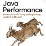 Java Performance