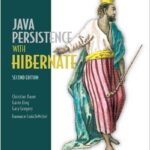 Java Persistence with Hibernate