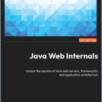 Java Web Internals
