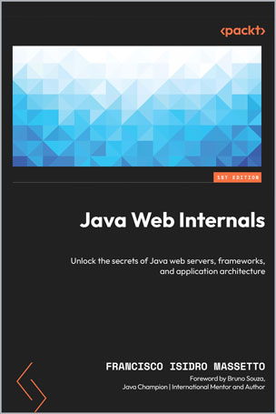 Java-Web-Internals_QZ1778657914 Java Web Internals - تصویر 1