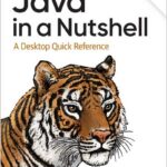 Java in a Nutshell