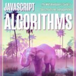 JavaScript Algorithms