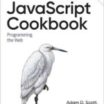 JavaScript Cookbook