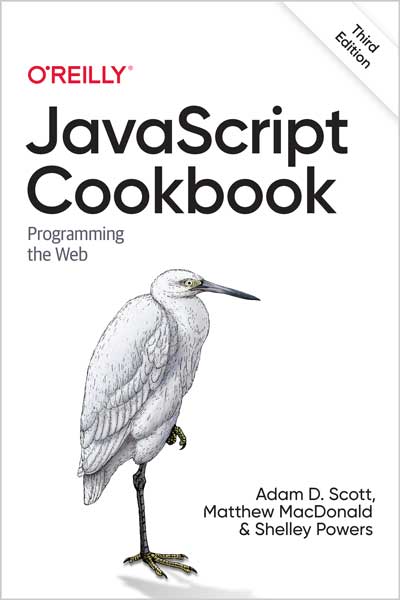 JavaScript-Cookbook_oL1659436142 JavaScript Cookbook - تصویر 1