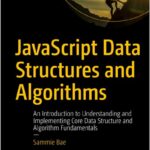 JavaScript Data Structures and Algorithms