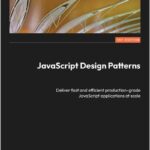 JavaScript Design Patterns