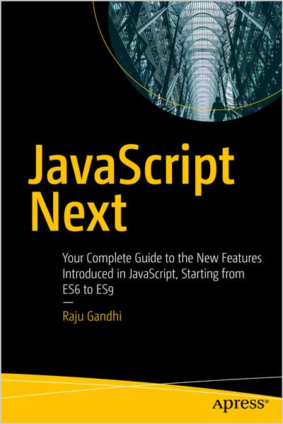 JavaScript-Next_uo1674989929 JavaScript Next - تصویر 1