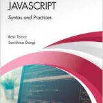 JavaScript Syntax and Practices