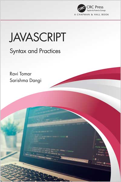 JavaScript-Syntax-and-Practices_p51681831938 JavaScript Syntax and Practices - تصویر 1