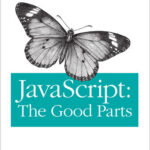 JavaScript: The Good Parts