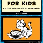 JavaScript for Kids