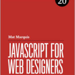 JavaScript for Web Designers