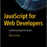 JavaScript for Web Developers