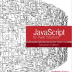 JavaScript for Web Warriors