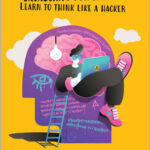 JavaScript for hackers
