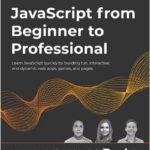 JavaScript from Beginner to Professional