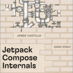 Jetpack Compose internals