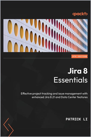 Jira-8-Essentials_fU1697397041 Jira 8 Essentials - تصویر 1