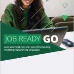 Job Ready Go