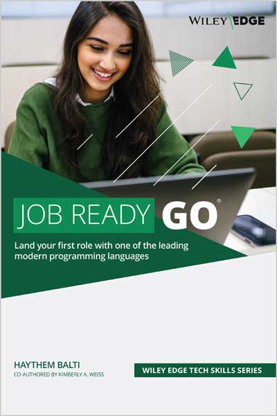 Job-Ready-Go_TM1675085149 Job Ready Go - تصویر 1
