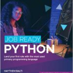 Job Ready Python