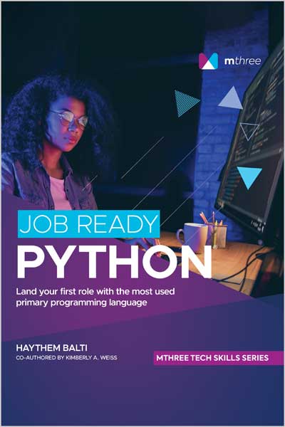 Job-Ready-Python_Yq1688065531 Job Ready Python - تصویر 1