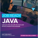 Job ready Java