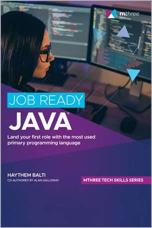 Job-ready-Java-_at1698601407 Job ready Java - تصویر 1