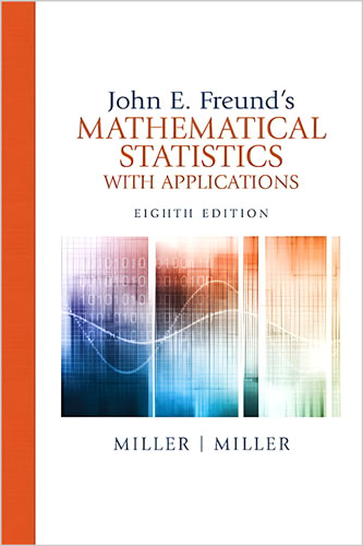 John-E-Freunds-Mathematical-Statistics-with-Applications_1A1761725985 John E. Freund's Mathematical Statistics with Applications - تصویر 1