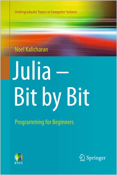 Julia-Bit-by-Bit_rB1714580457 Julia - Bit by Bit - تصویر 1