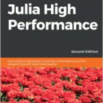 Julia High Performance