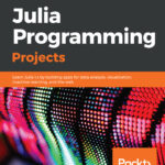 Julia Programming Projects