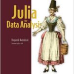 Julia for Data Analysis
