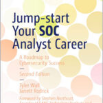 Jump-start Your SOC Analyst Career