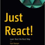 Just React !