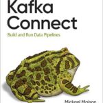 Kafka Connect