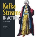 Kafka Streams in Action